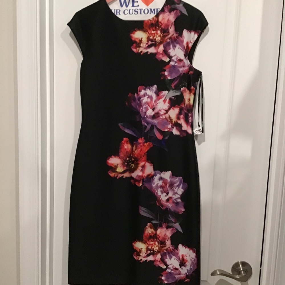 You will look stunning